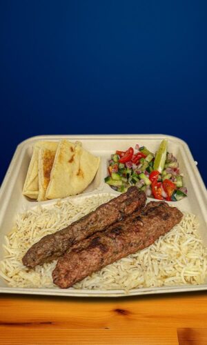 WhatsApp Image 2025-08-01 at 00.46.51_437aaa33