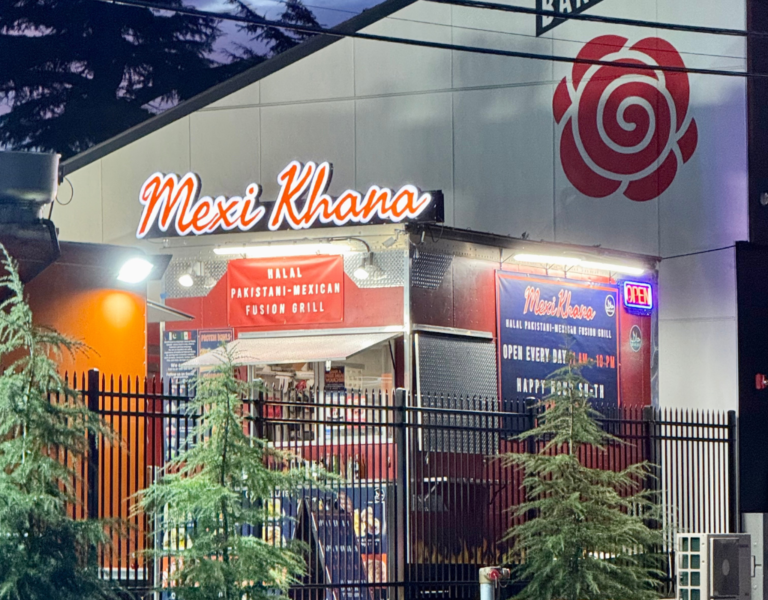 Untitled design (19)