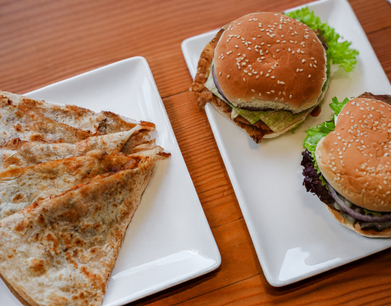 Untitled design (20)