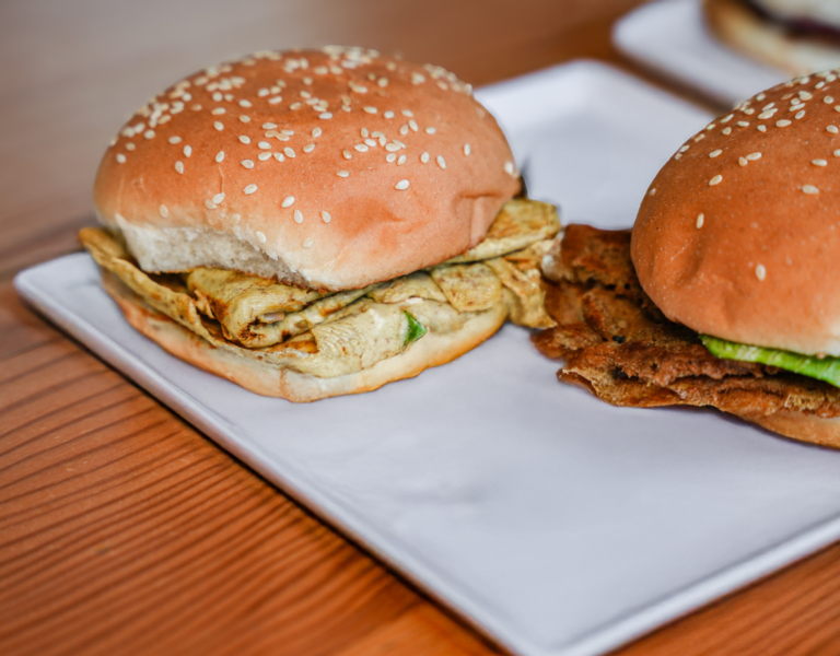 Untitled design (21)