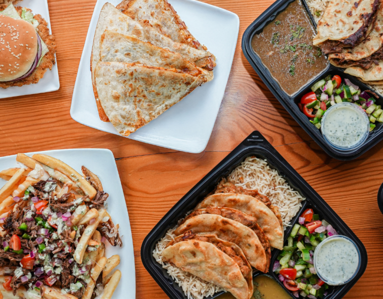 Untitled design (22)