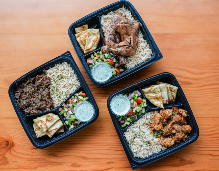 Untitled design (27)