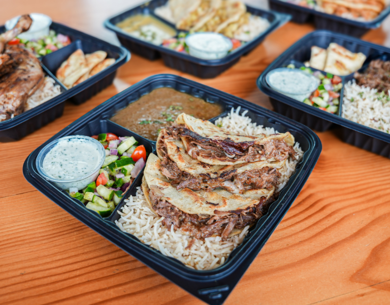 Untitled design (29)