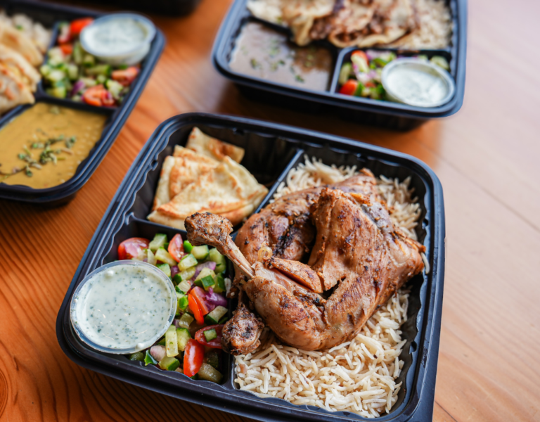 Untitled design (31)