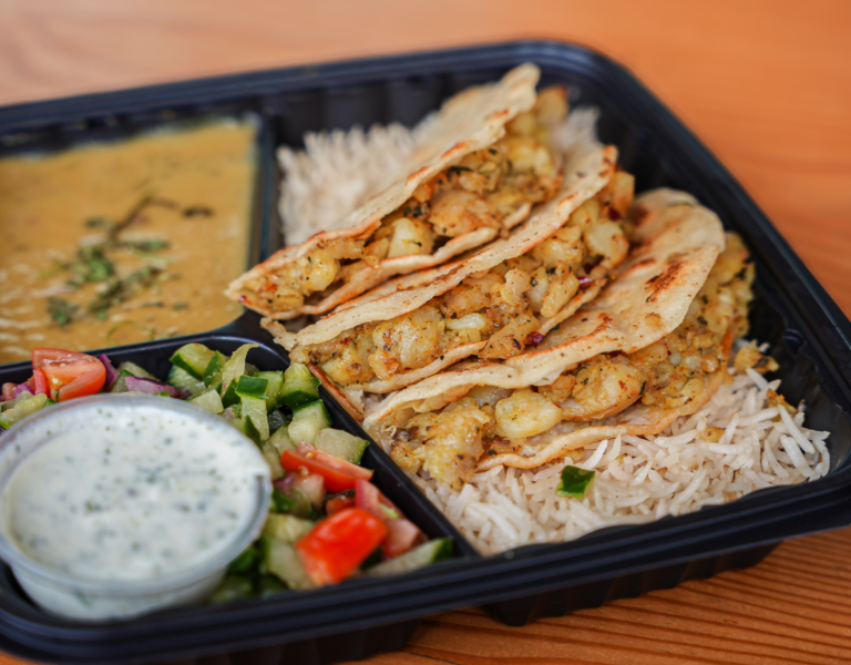 Untitled design (32)