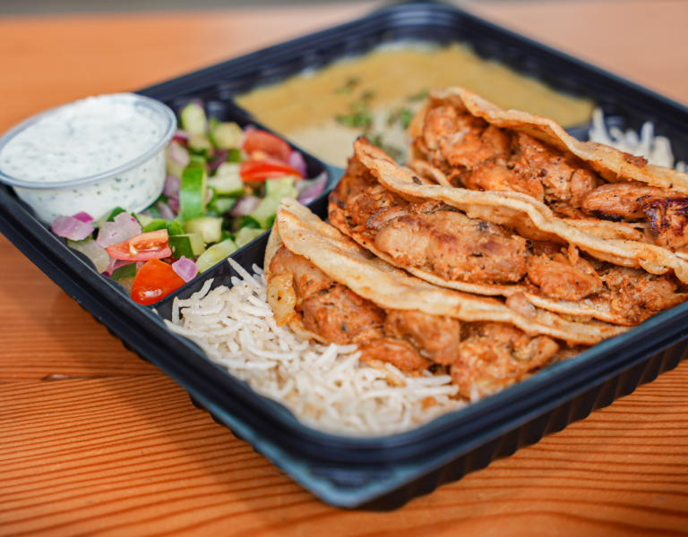 Untitled design (33)