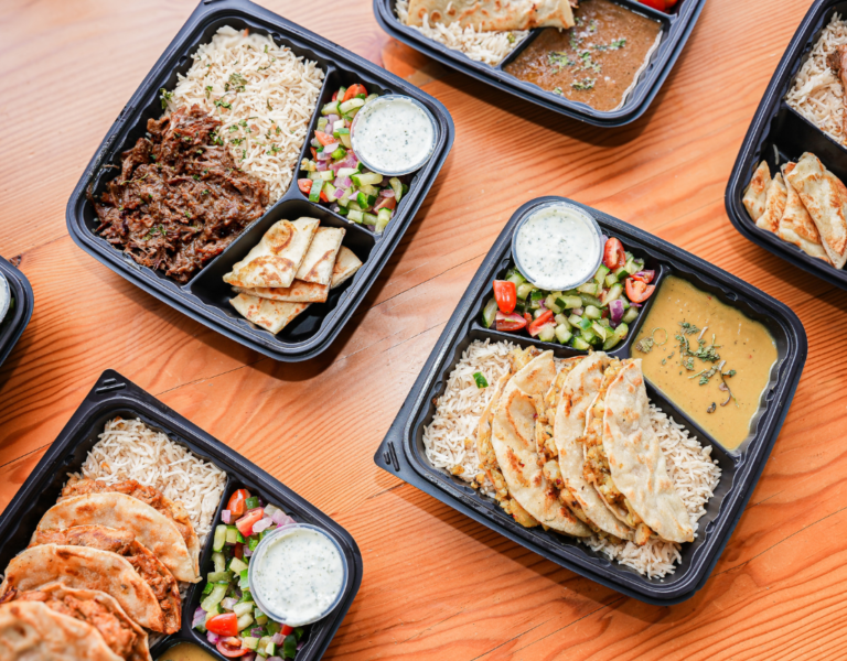 Untitled design (34)